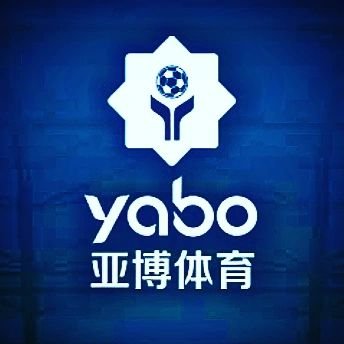 英皇|英皇体育|英皇官方网站体育与阿根廷国家男子足球队携手达成合作