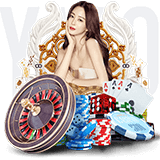 英皇|英皇体育|英皇官方网站全站App